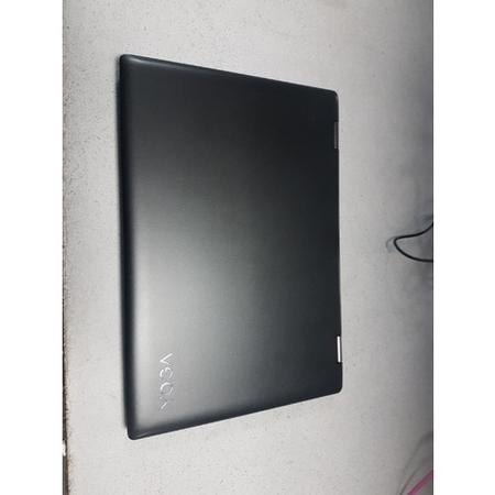Refurbished Lenovo Yoga 330-11IGM Intel Celeron N4000 4GB 128GB 11.6 Inch Windows 10 Laptop