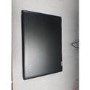 Refurbished Lenovo Yoga 330-11IGM Intel Celeron N4000 4GB 128GB 11.6 Inch Windows 10 Laptop