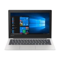 Refurbished Lenovo IdeaPad S130-11IGM Intel Celeron N4000 4GB 64GB 11.6 Inch Windows 10 Laptop