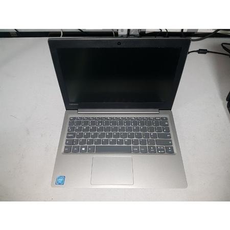 Refurbished Lenovo IdeaPad S130-11IGM Intel Celeron N4000 4GB 64GB 11.6 Inch Windows 10 Laptop