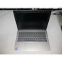 Refurbished Lenovo IdeaPad S130-11IGM Intel Celeron N4000 4GB 64GB 11.6 Inch Windows 10 Laptop