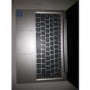 Refurbished Lenovo IdeaPad S130-11IGM Intel Celeron N4000 4GB 64GB 11.6 Inch Windows 10 Laptop