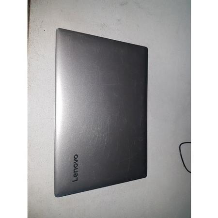 Refurbished Lenovo IdeaPad S130-11IGM Intel Celeron N4000 4GB 64GB 11.6 Inch Windows 10 Laptop