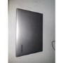 Refurbished Lenovo IdeaPad S130-11IGM Intel Celeron N4000 4GB 64GB 11.6 Inch Windows 10 Laptop