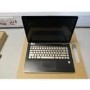 Refurbished HP Pavilion X360 14-BA1XX Core i5-8250U 8GB 256GB 14 Inch Windows 10 Convertible Laptop