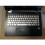 Refurbished HP Pavilion X360 14-BA1XX Core i5-8250U 8GB 256GB 14 Inch Windows 10 Convertible Laptop