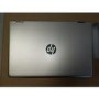 Refurbished HP Pavilion X360 14-BA1XX Core i5-8250U 8GB 256GB 14 Inch Windows 10 Convertible Laptop