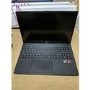 Refurbished HP 15-FC0XXX AMD Ryzen 3 7320U 4GB RAM 128GB SSD 14 Inch Windows 10 Laptop