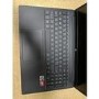Refurbished HP 15-FC0XXX AMD Ryzen 3 7320U 4GB RAM 128GB SSD 14 Inch Windows 10 Laptop