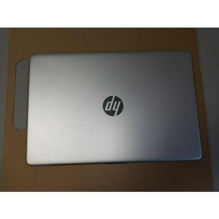 Refurbished HP 15S-EQ2XXX AMD Ryzen 5 5500U 8GB 256GB 15.6 Inch