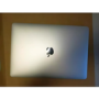 Refurbished Apple Macbook Pro 13 Inch Silver i5 8GB RAM 256GB SSD - 2020
