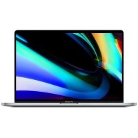 Refurbished Apple MacBook Pro A2159 13 Inch Aluminum i5 8GB RAM 128GB SSD - 2019
