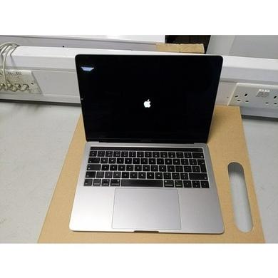 Refurbished Apple MacBook Pro A2159 13 Inch Aluminum i5 8GB RAM 128GB SSD - 2019