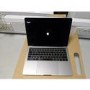 Refurbished Apple MacBook Pro A2159 13 Inch Aluminum i5 8GB RAM 128GB SSD - 2019