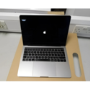 Refurbished Apple MacBook Pro A2159 13 Inch Aluminum i5 8GB RAM 128GB SSD - 2019