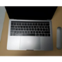 Refurbished Apple MacBook Pro A2159 13 Inch Aluminum i5 8GB RAM 128GB SSD - 2019