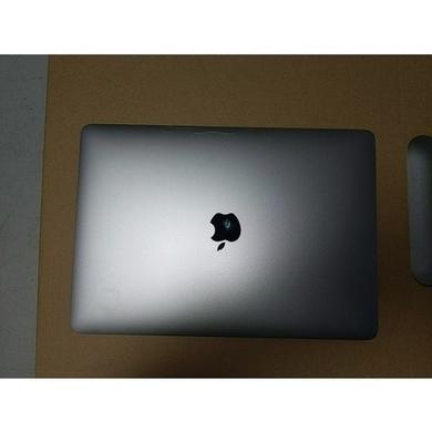 Refurbished Apple MacBook Pro A2159 13 Inch Aluminum i5 8GB RAM 128GB SSD - 2019
