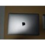 Refurbished Apple MacBook Pro A2159 13 Inch Aluminum i5 8GB RAM 128GB SSD - 2019