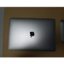 Refurbished Apple MacBook Pro A2159 13 Inch Aluminum i5 8GB RAM 128GB SSD - 2019