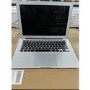 Refurbished Apple MacBook Air A1466 13" Aluminum i5 8GB 128GB SSD - 2015
