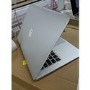Refurbished Apple MacBook Air A1466 13" Aluminum i5 8GB 128GB SSD - 2015