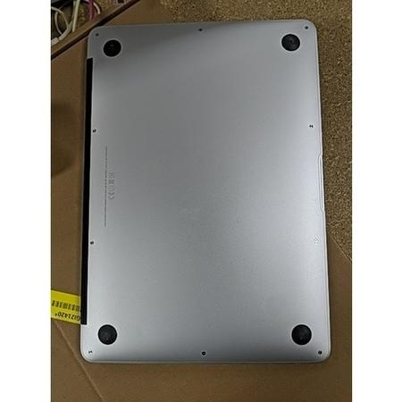 Refurbished Apple MacBook Air A1466 13" Aluminum i5 8GB 128GB SSD - 2015
