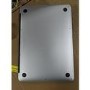 Refurbished Apple MacBook Air A1466 13" Aluminum i5 8GB 128GB SSD - 2015