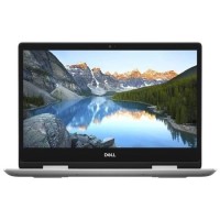 Refurbished Dell Inspiron 5482 Core i7-8565U 16GB 512GB 14 Inch Windows 10 Laptop