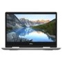 Refurbished Dell Inspiron 5482 Core i7-8565U 16GB 512GB 14 Inch Windows 10 Laptop