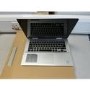 Refurbished Dell Inspiron 5482 Core i7-8565U 16GB 512GB 14 Inch Windows 10 Laptop