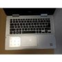 Refurbished Dell Inspiron 5482 Core i7-8565U 16GB 512GB 14 Inch Windows 10 Laptop