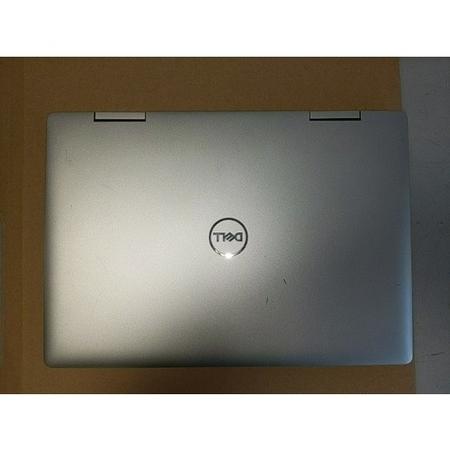 Refurbished Dell Inspiron 5482 Core i7-8565U 16GB 512GB 14 Inch Windows 10 Laptop