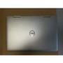 Refurbished Dell Inspiron 5482 Core i7-8565U 16GB 512GB 14 Inch Windows 10 Laptop
