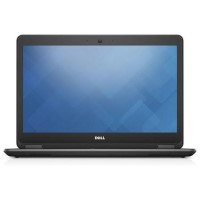 Refurbished Dell Latitude E7440 Core i7-4600U 8GB 256GB 14 Inch Windows 10 Laptop