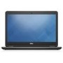 Refurbished Dell Latitude E7440 Core i7-4600U 8GB 256GB 14 Inch Windows 10 Laptop