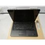 Refurbished Dell Latitude E7440 Core i7-4600U 8GB 256GB 14 Inch Windows 10 Laptop
