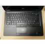 Refurbished Dell Latitude E7440 Core i7-4600U 8GB 256GB 14 Inch Windows 10 Laptop