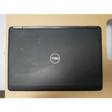 Refurbished Dell Latitude E7440 Core i7-4600U 8GB 256GB 14 Inch Windows 10 Laptop