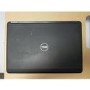 Refurbished Dell Latitude E7440 Core i7-4600U 8GB 256GB 14 Inch Windows 10 Laptop