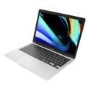 Refurbished Apple MacBook Pro A2289 13 Inch Space Grey i5 8GB 512GB SSD - 2020