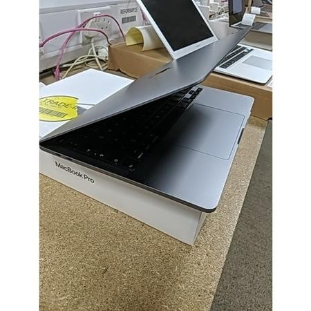 Refurbished Apple MacBook Pro A2289 13 Inch Space Grey i5 8GB 512GB SSD - 2020