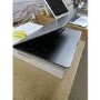 Refurbished Apple MacBook Pro A2289 13 Inch Space Grey i5 8GB 512GB SSD - 2020
