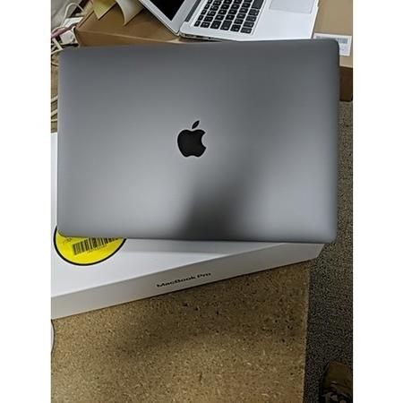Refurbished Apple MacBook Pro A2289 13 Inch Space Grey i5 8GB 512GB SSD - 2020
