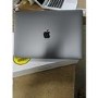 Refurbished Apple MacBook Pro A2289 13 Inch Space Grey i5 8GB 512GB SSD - 2020