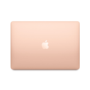 Refurbished Apple MacBook Air A2337 13" Rose Gold M1 8GB 512GB SSD - 2020