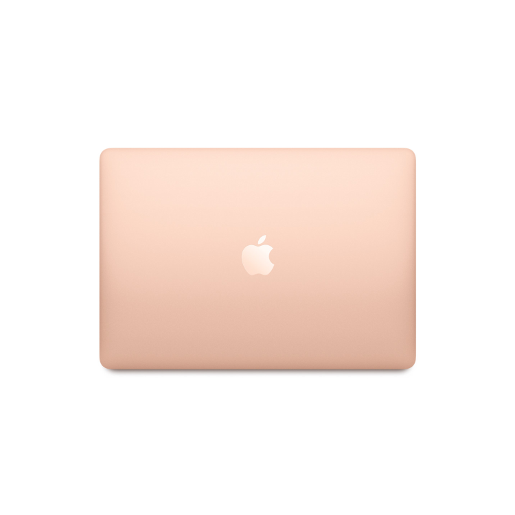 Refurbished Apple MacBook Air A2337 13" Rose Gold M1 8GB 512GB SSD - 2020