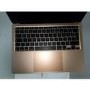 Refurbished Apple MacBook Air A2337 13" Rose Gold M1 8GB 512GB SSD - 2020