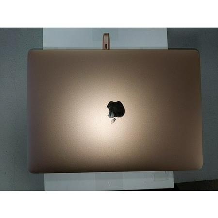 Refurbished Apple MacBook Air A2337 13" Rose Gold M1 8GB 512GB SSD - 2020