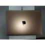 Refurbished Apple MacBook Air A2337 13" Rose Gold M1 8GB 512GB SSD - 2020