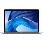 Refurbished Apple MacBook Air 13 Inch Aluminum Core i3 8GB RAM 256GB SSD - 2020